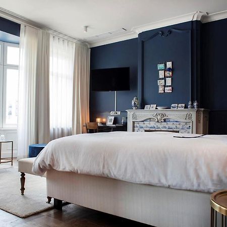 コルト レイク Broel4 Bed & Breakfast エクステリア 写真