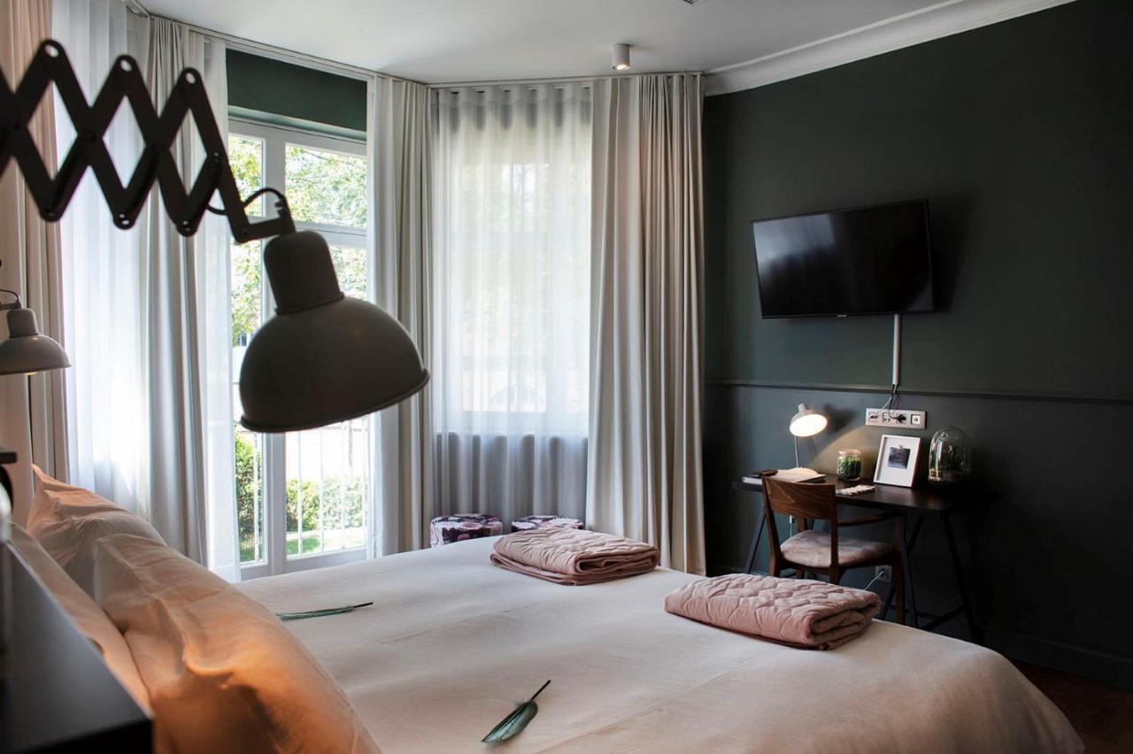 コルト レイク Broel4 Bed & Breakfast エクステリア 写真