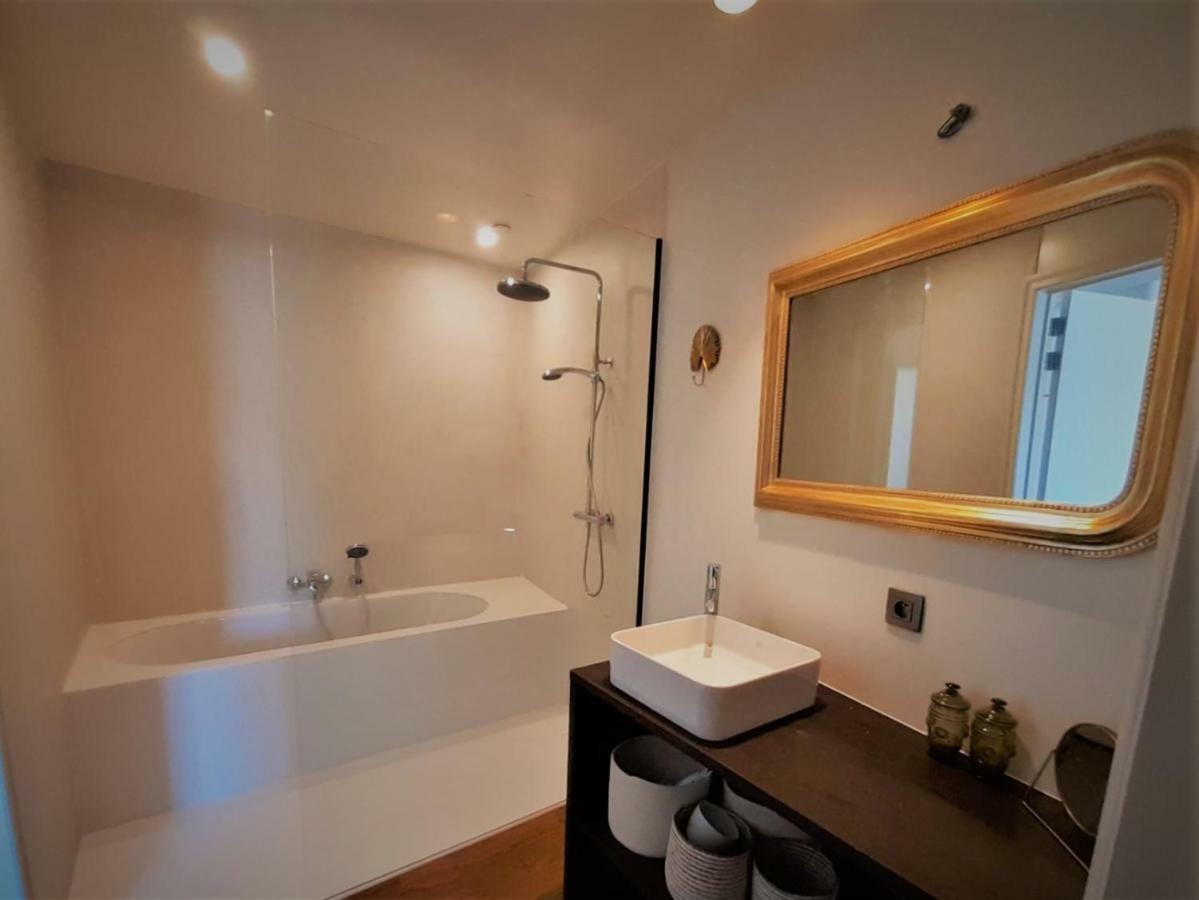 コルト レイク Broel4 Bed & Breakfast エクステリア 写真