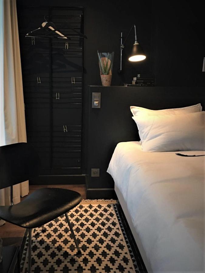 コルト レイク Broel4 Bed & Breakfast エクステリア 写真